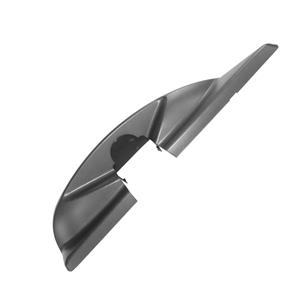 ACABAMENTO BRACO ESPELHO RETROVISOR (INFERIOR DIREITO) 16903113 30876