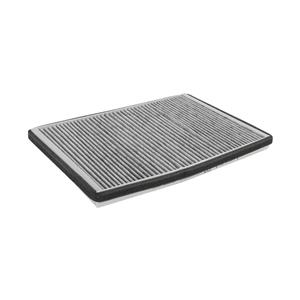 ELEMENTO FILTRO AR CONDICIONADO 36004707 5.45168
