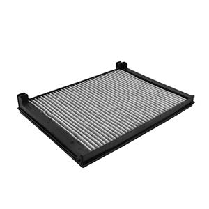 ELEMENTO FILTRO AR CONDICIONADO 07615135 CUK33001