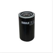 ELEMENTO FILTRO COMBUSTIVEL BLINDADO 02450034 FTKC00618-00001121