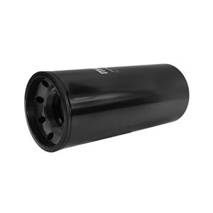 ELEMENTO FILTRO LUBRIFICANTE BLINDADO 02450000 FTOC01176-00009121
