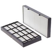 ELEMENTO FILTRO AR CONDICIONADO 40003594 500086329