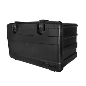 CAIXA FERRAMENTAS 640X1130X600MM (S/SUPORTES) 08662030 B083E