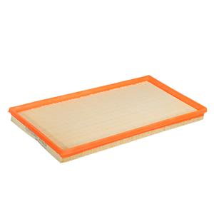 ELEMENTO FILTRO AR 17801055 AF4458