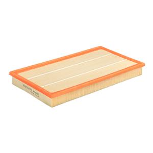 ELEMENTO FILTRO AR 17801056 AF4453