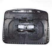 BASE CLIMATIZADOR INTERNO 08654011 B062M