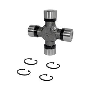 CRUZETA CARDAN 5-160X 32001083 32001007YY