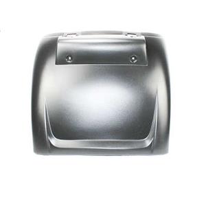 PARALAMA TRACAO PLASTICO TRASEIRO ESQUERDO/TRUCK DIANTEIRO DIREITO 00110020 010623