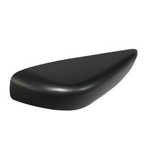 ACABAMENTO BRACO ESPELHO RETROVISOR (INFERIOR ESQUERDO) 32004742 1882126YY