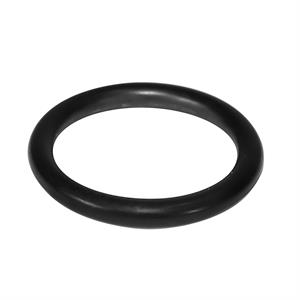 ANEL ORING BOMBA OLEO 36002541 2.27202