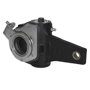 CATRACA FREIO DIANTEIRO/TRASEIRO AUTOMATICA 24 ESTRIAS 17305097 A3275FM4950
