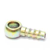 BANJO 14MM MANGUEIRA 11MM 14969003 599.AD-28