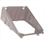 CAIXA BATERIA 15001857 CL330