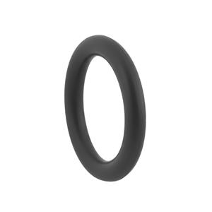 ANEL ORING FILTRO CAIXA CAMBIO 36002548 1.24304
