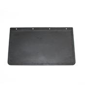PARABARRO DIANTEIRO 600MMX36OMM 60000061 470.046