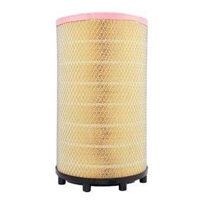 ELEMENTO FILTRO AR 07603198 C31017/1