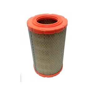 ELEMENTO FILTRO AR CONDICIONADO 10015036 AKX1382F