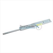 PARAFUSO TENSOR CAIXA BATEIRA 60101812 VO215