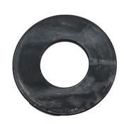 ARRUELA ENCOSTO FLANGE CARDAN 50024088 G922