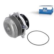 BOMBA AGUA S/SENSOR 36014658 5.41144