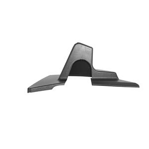 ACABAMENTO BRACO ESPELHO RETROVISOR (INFERIOR DIREITO) 08604160 ER1260B