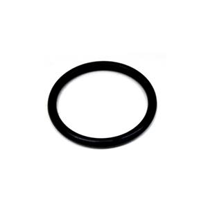 ANEL ORING CAIXA DIFERENCIAL 19033000 5X1414