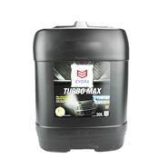 BALDE OLEO SEMISSINTETICO MOTOR 15W40 API CK-4 MAXON 20L 18313010 LAMOLP1131
