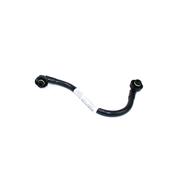 CANO ENTRADA AGUA COMPRESSOR AR 80000019 1654