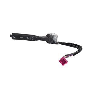 CHAVE SETA/LUZES/LIMPADOR/BUZINA/FAROL 20001336 032144