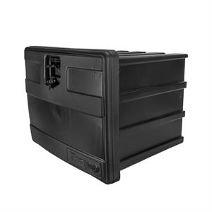 CAIXA FERRAMENTAS 580X700X540 08662033 B081H