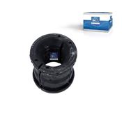 BUCHA ESTABILIZADOR DIANTEIRO 36006189 5.13167