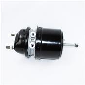 CUICA FREIO 20/24" 50025014 816.5049-0