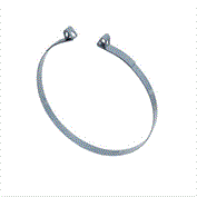 ABRACADEIRA BUJAO AR 15006041 ME471