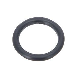 ANEL ORING TUBO COMPRESSOR AR 02901247 RDA1632