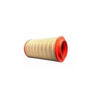 ELEMENTO FILTRO AR 02451088 FTLX03593-00009121