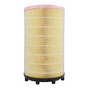 ELEMENTO FILTRO AR 02451090 FTLX03581-00009121