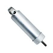 CILINDRO FREIO MOTOR 01209016 4214113140