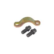 ABRACADEIRA CRUZETA CARDAN C/PARAFUSO 3/8X3/4 07116011 SC10346