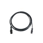 CHICOTE ELETRICO SENSOR FREIO ABS 01212012 4497120300