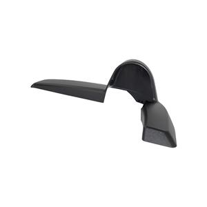 ACABAMENTO BRACO ESPELHO RETROVISOR (SUPERIOR DIREITO) 36004870 3.86255