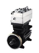 COMPRESSOR AR BICILINDRO 60000074 816.0050-0