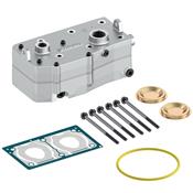 CABECOTE COMPRESSOR AR 38005037 16 12 10