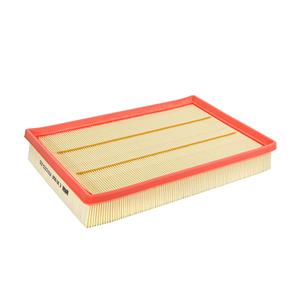 ELEMENTO FILTRO AR 07603199 C33050