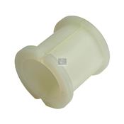 ANEL CAMISA MOTOR 5X146X157,4MM VIOLETA 36014705 5.41125