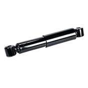 AMORTECEDOR CARRETA SUSPENSAO PNEUMATICA 375X576X22 05111000 45918