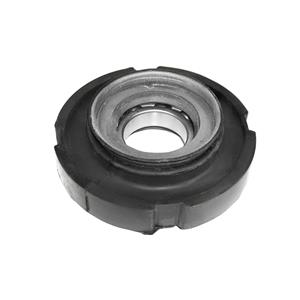 BORRACHA CARDAN C/ROLAMENTO 55MM 10927006 45-959CR