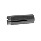 AJUSTADOR TERMINAL BARRA DIRECAO M30XM24 14411028 ZLAJ002