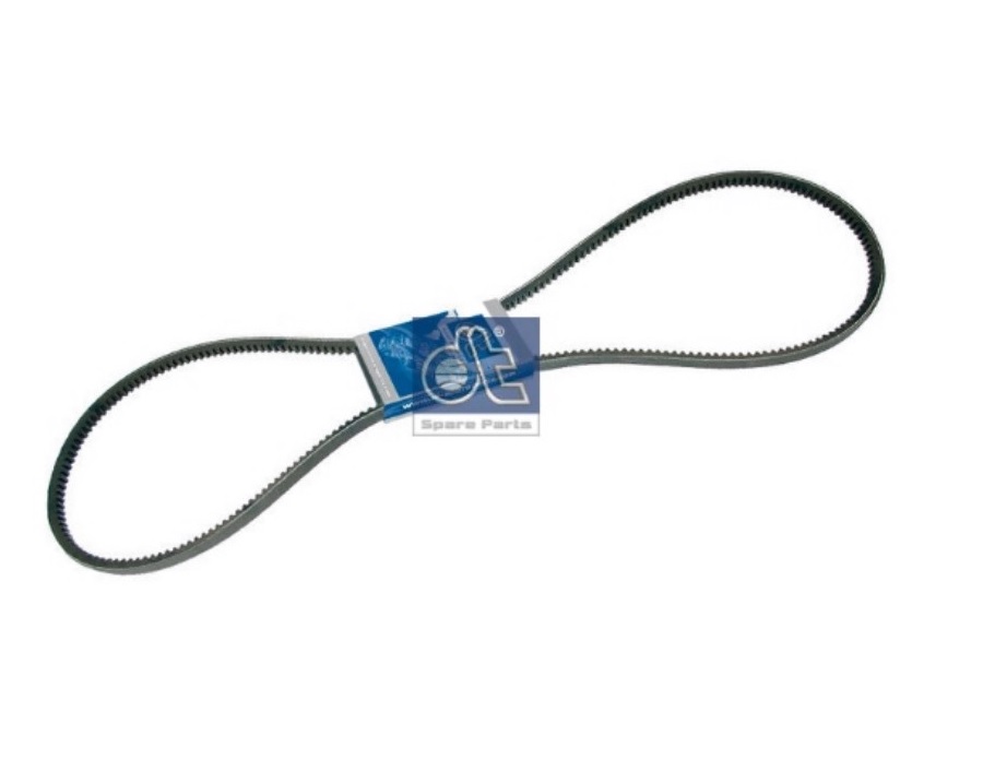 TESTE BANNER CATEGORIA