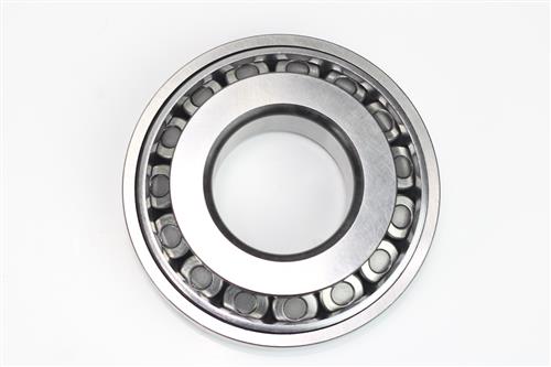 ROLAMENTO DIANTEIRO PINHAO DIFERENCIAL 19424037 72212/72487NTN 